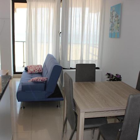 Lord Nelson Las Canteras 2 Las Palmas de Gran Canaria Ngoại thất bức ảnh