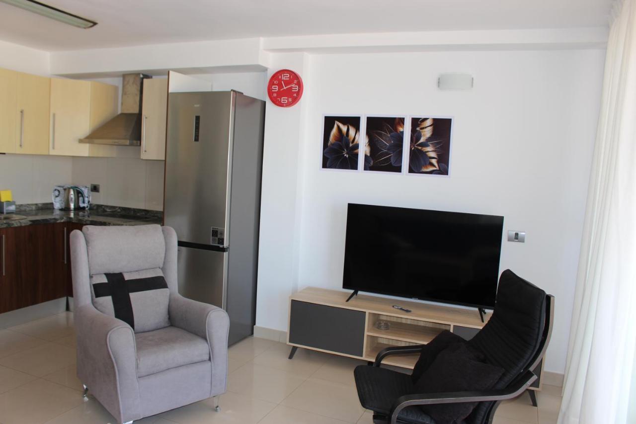 Lord Nelson Las Canteras 2 Las Palmas de Gran Canaria Ngoại thất bức ảnh