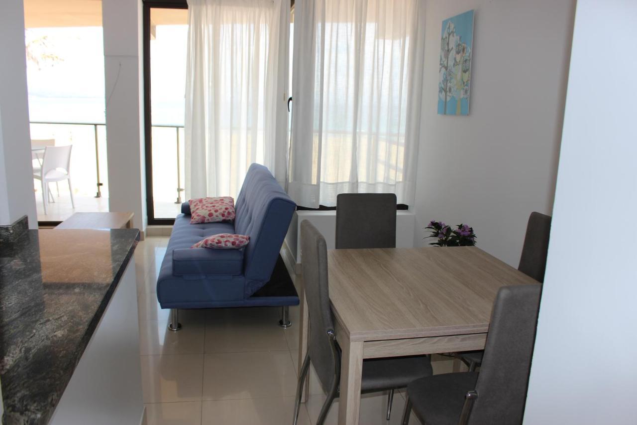Lord Nelson Las Canteras 2 Las Palmas de Gran Canaria Ngoại thất bức ảnh