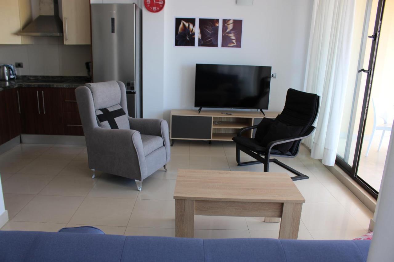 Lord Nelson Las Canteras 2 Las Palmas de Gran Canaria Ngoại thất bức ảnh
